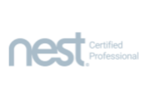 Nest Certified